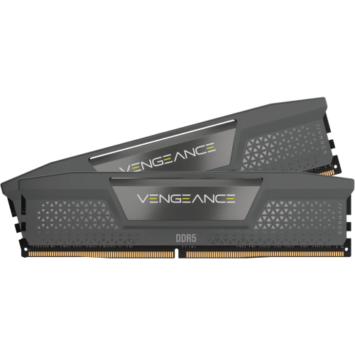 Memorie 32GB (2x16GB) DDR5 6000MHz Dual Channel Kit