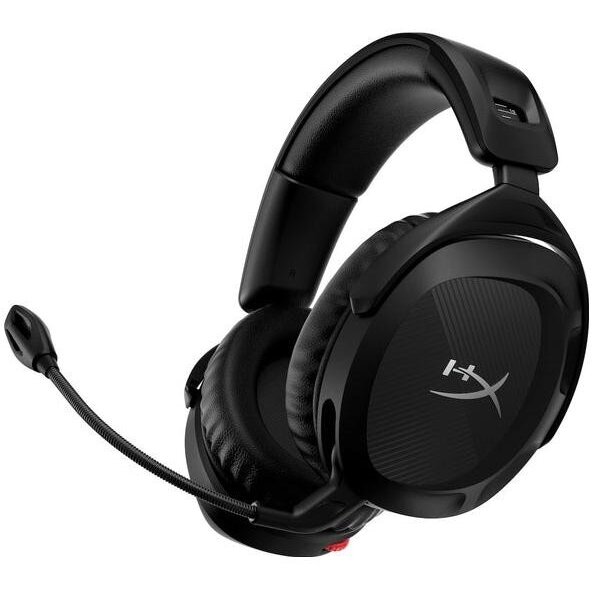 Casti Cloud Stinger 2 Wireless Negru