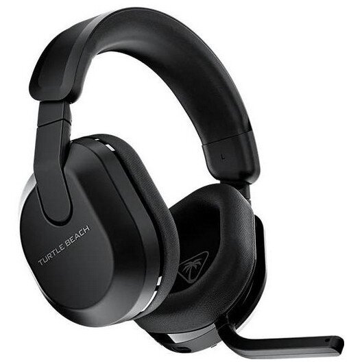 Casti 600 GEN3 XB Negru