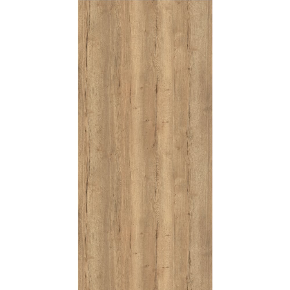 Placa antistropi Egger H1180 ST37 / W908 ST37, stejar Halifax natur / alb Creta , 2 fete, 4100 x 640 x 8 mm