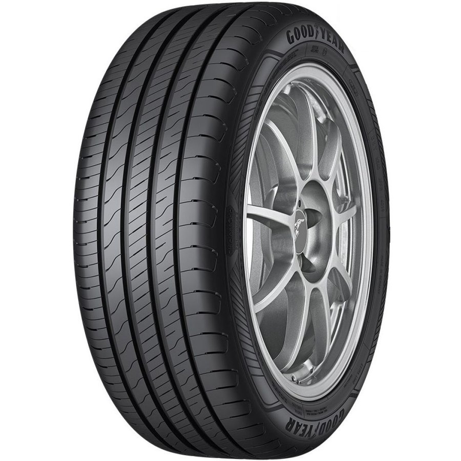 Oferte la Anvelopa Efficientgrip performance 2 215/55 R16 97W