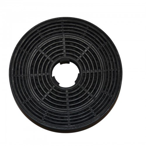 Oferte la Filtru Carbon Hota Onda Lean Roma Vitro Arke