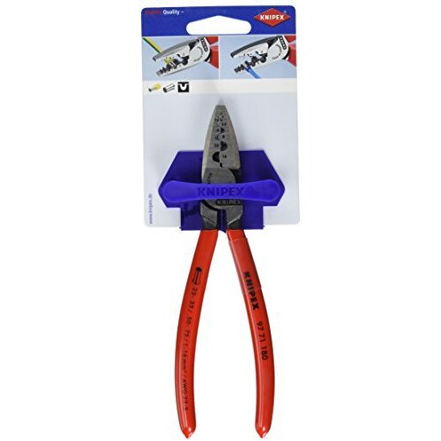 97 71 180 crimping tool