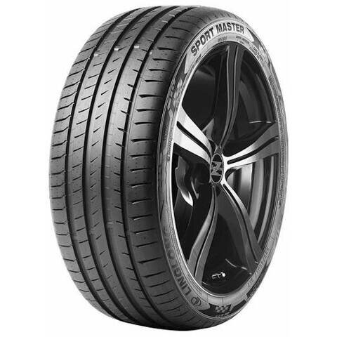 Anvelopa Vara Sport Master XL 295/35 R21 107Y