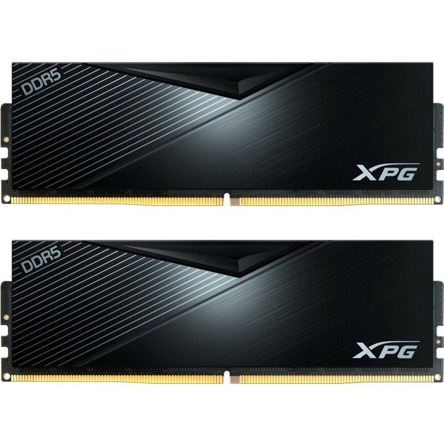 Memorie 32GB (1x32GB) DDR5 5600MHz