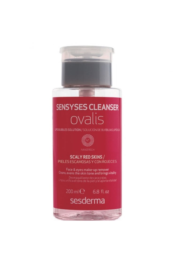 Sensyses  200 ml - 84988 - Cu imperfectiuni
