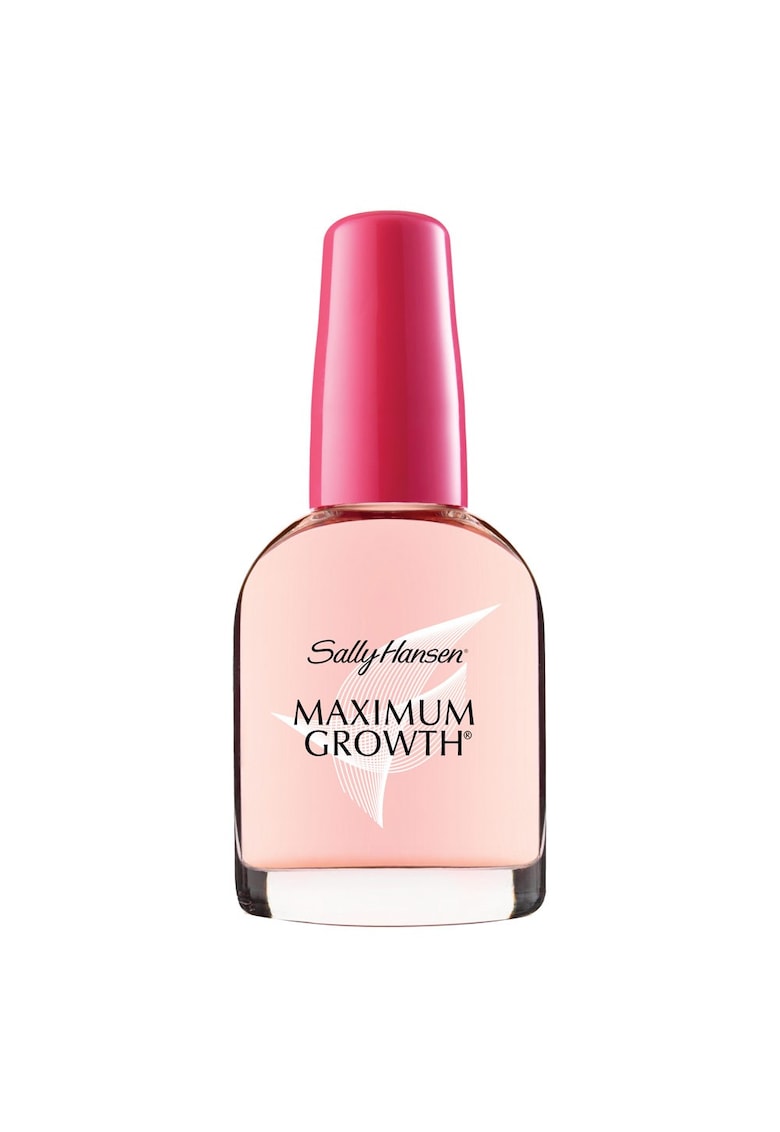 Tratament pentru unghii  Maximum Growth - 13.3 ml
