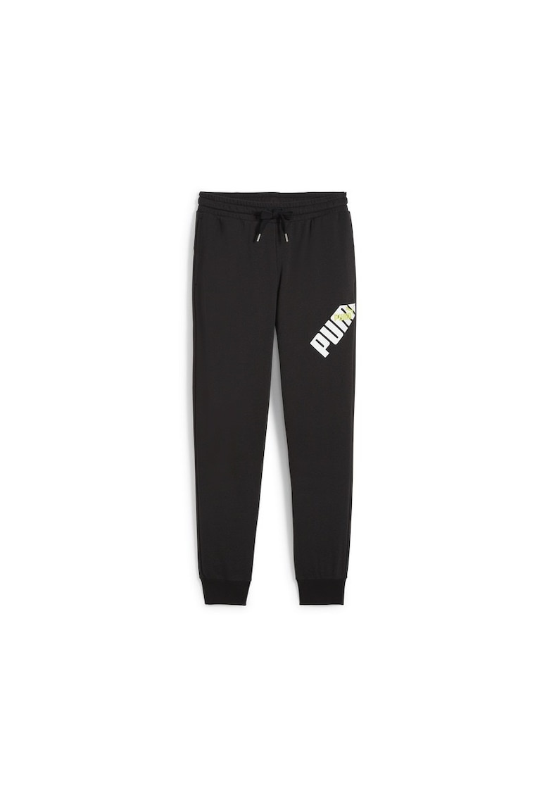 Pantaloni  Power Sweatpants-678936-51