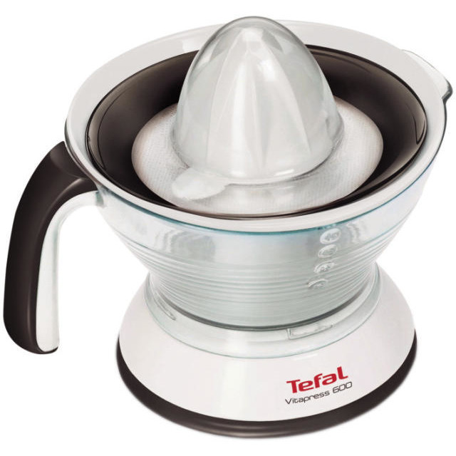 Sorcator fructe  Tefal ZP300138 Vitapress
