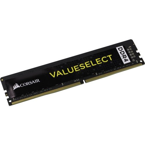 CORSAIR CORSAIR CMV16GX4M1A2666C18 Corsair DDR4 16GB 2666MHz CL18 1.2V