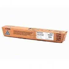 TONER CYAN MPC3000