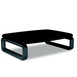Suport Monitor Kensington Large Smartfit Stand