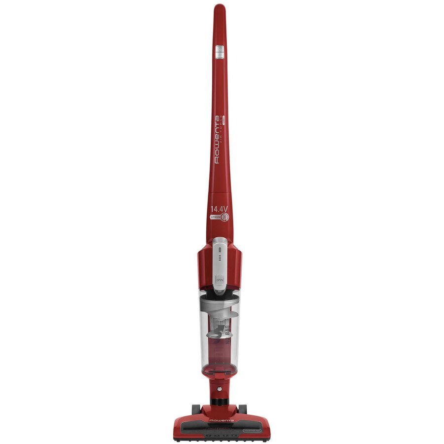 Aspirator Rowenta RH6543WH Air Force Light, 14,4V