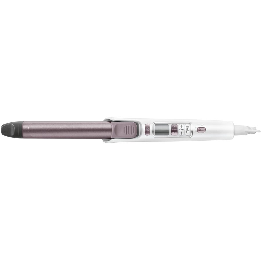 Ondulator Rowenta CF3460F0 Precious Curls Premium Care