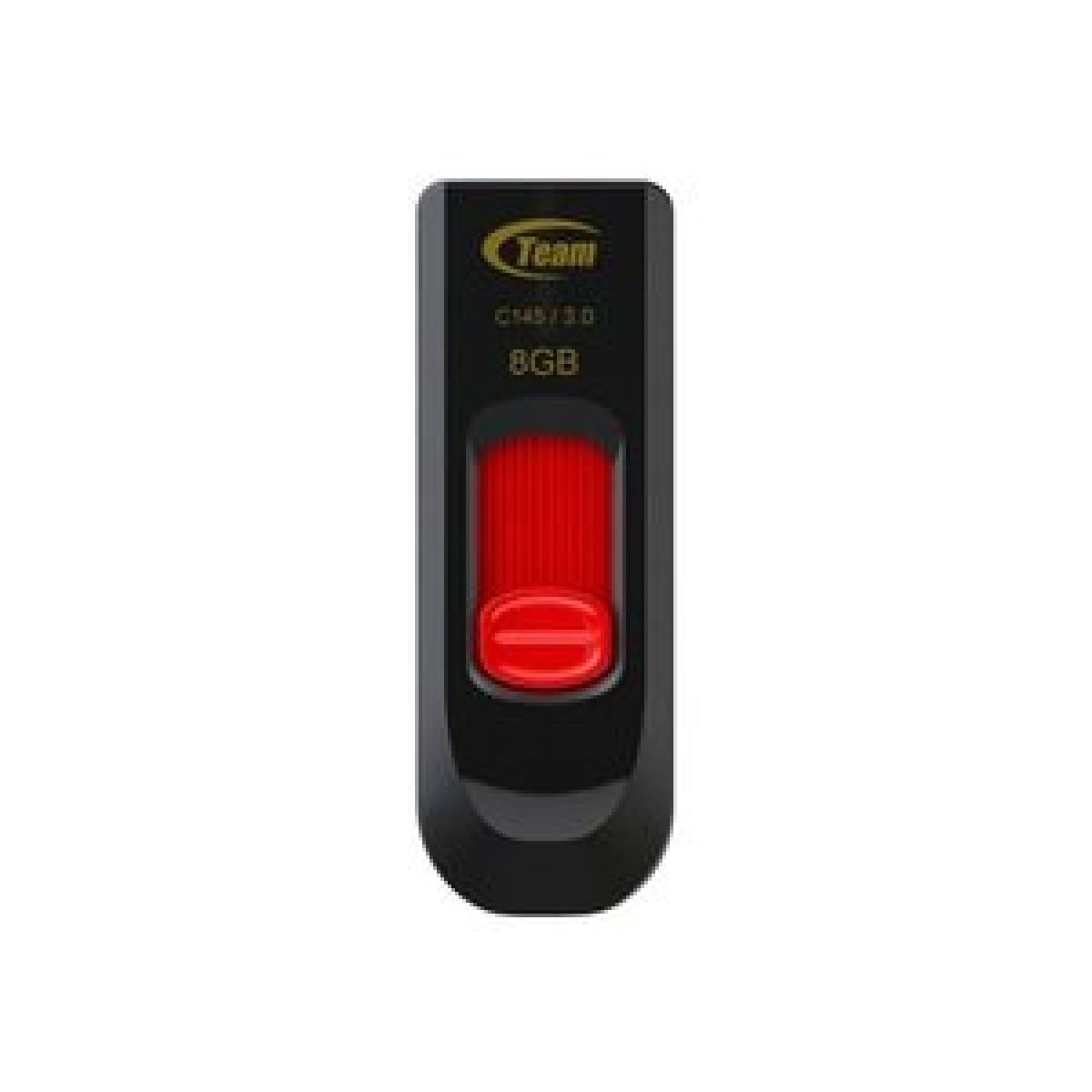 Memorie USB Flash USB 3.0   8GB C145, Red