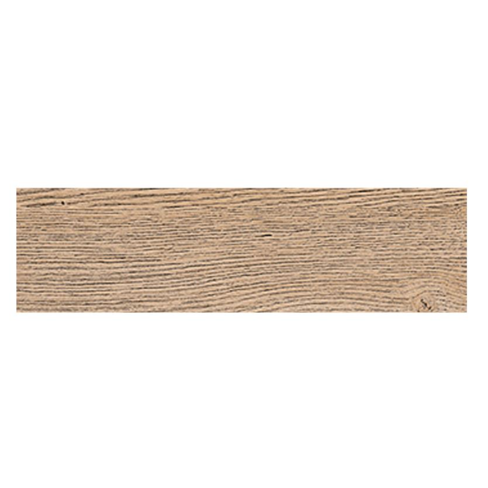 Cant ABS, stejat ex nisip K076PW, 22 x 0.45 mm, 10 ml