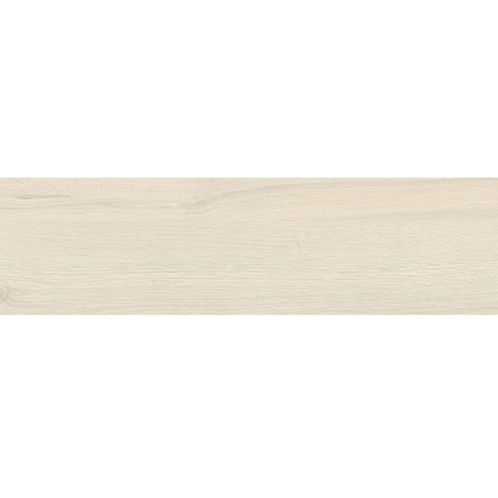 Cant ABS, Stejar Coast Alb K080PW, 22 x 1 mm, 10 ml