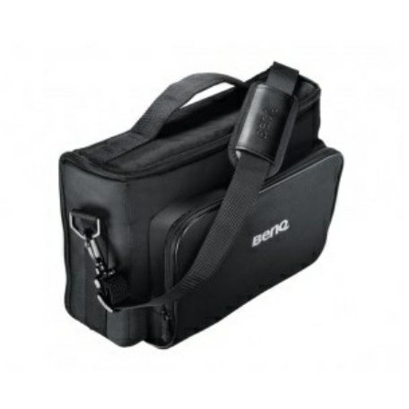 Geanta videoproiector BenQ, pentru model MX6/ MX7, 5J.J3T09.001