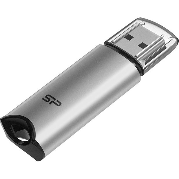 Memorie USB Marvel M02 16GB USB 3.0