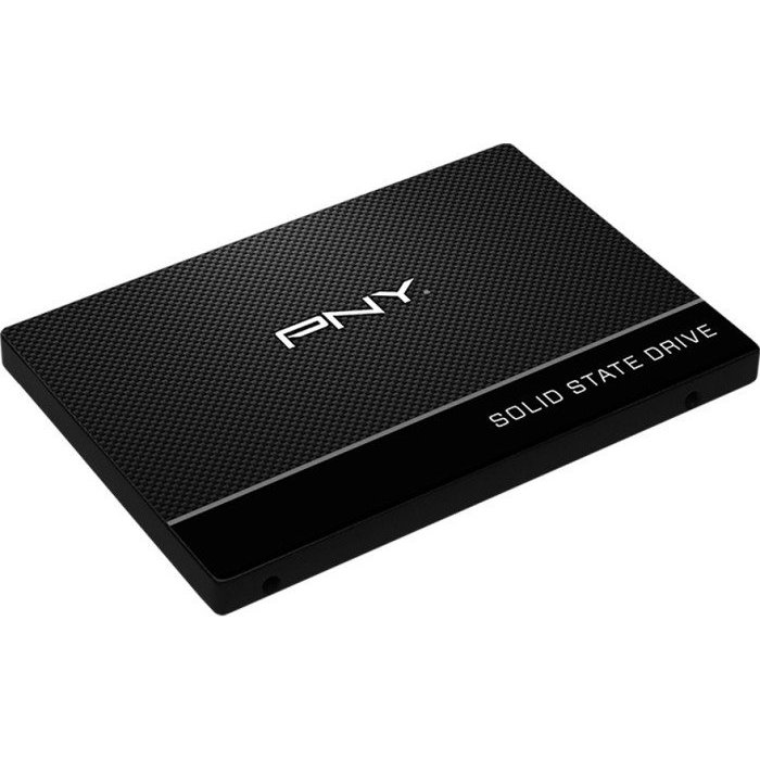 SSD CS900 2TBSATA 2.5inch
