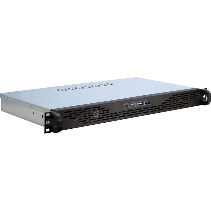 Accesoriu server 1U K-125L mATX