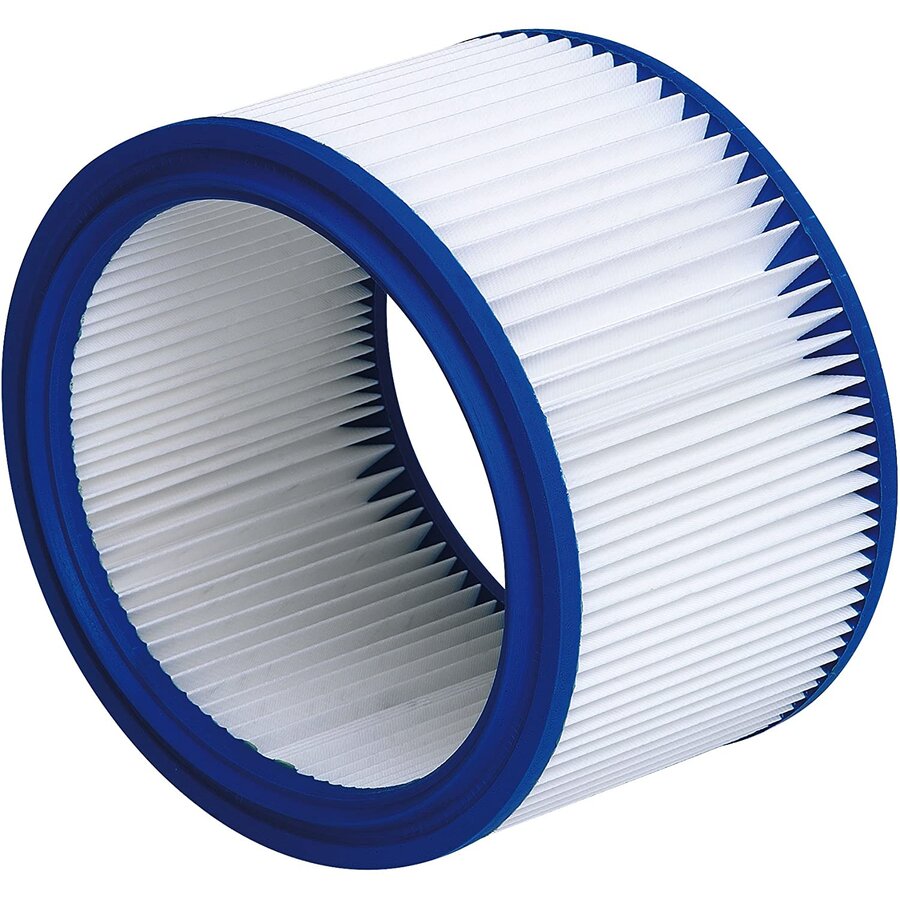 filter element P-70219