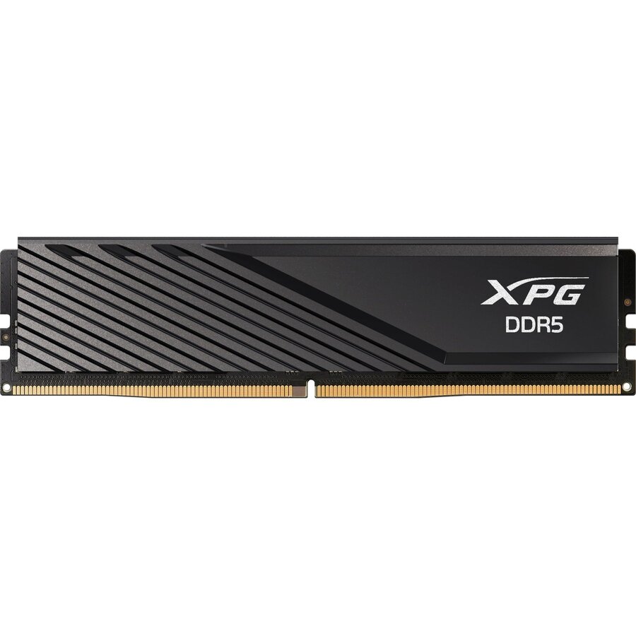 Memorie 16GB (1x16GB) DDR5 5600MHz