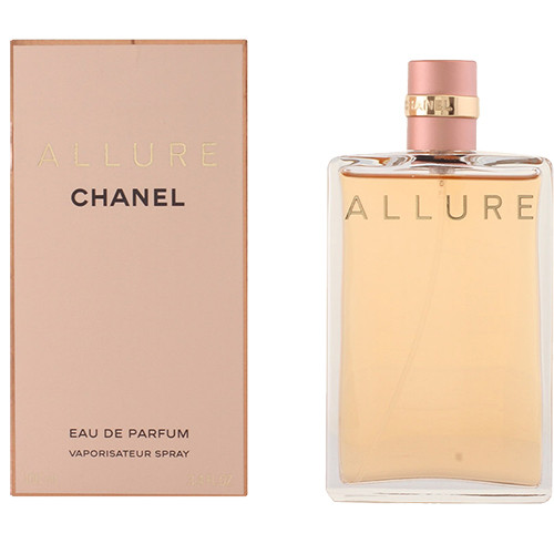 Oferte la Chanel Allure, Femei, Apa de Parfum (Concentratie: Apa de Parfum, Gramaj: 50 ml)