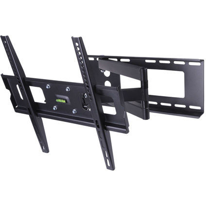 SUPORT LCD/PDP HIGH CLASS 32 inch-42inch
