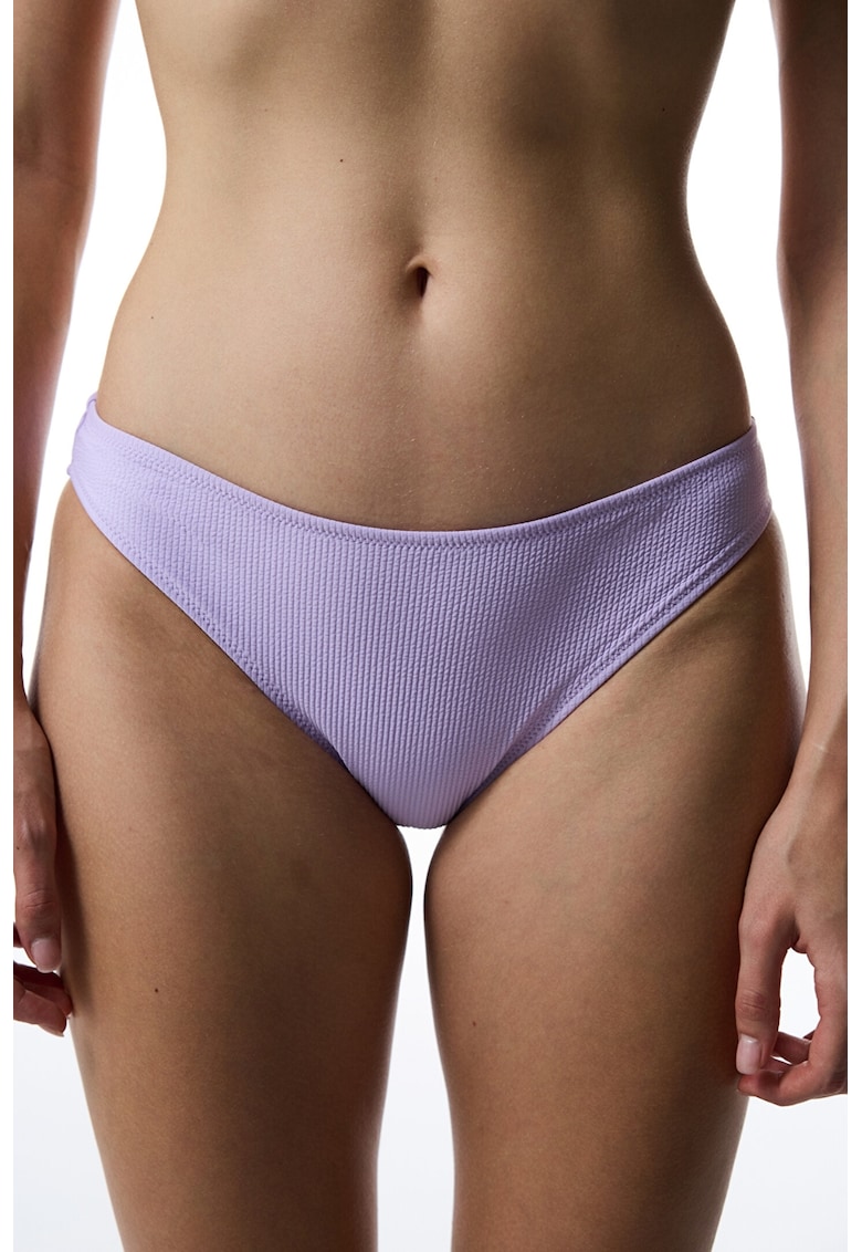 Slip clasic - Lila