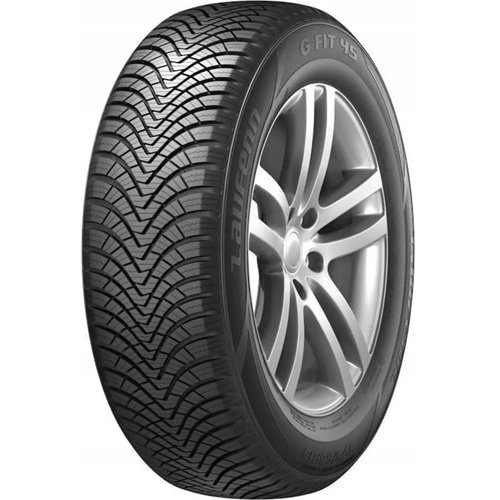 Anvelopa G Fit 4s Lh71 185/65 R15 92T