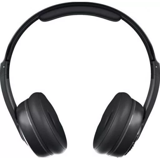 Casti S5CSW-M448 Cassette Microfon Bluetooth Black Gray