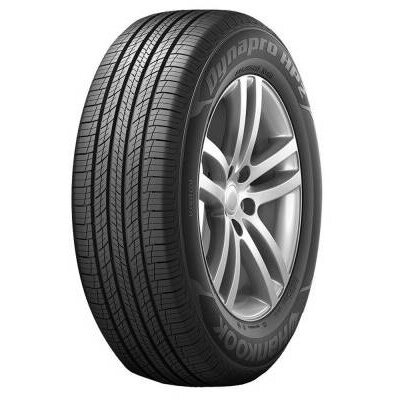 Anvelopa Vara Dynapro HP2 Plus RA33D XL 295/45 R20 114V