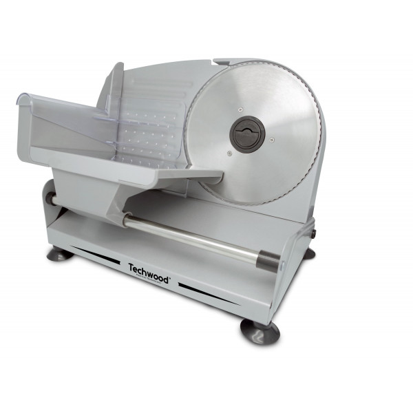 Feliator Techwood TTR-890, 150W, 0-15mm, disc otel 19cm