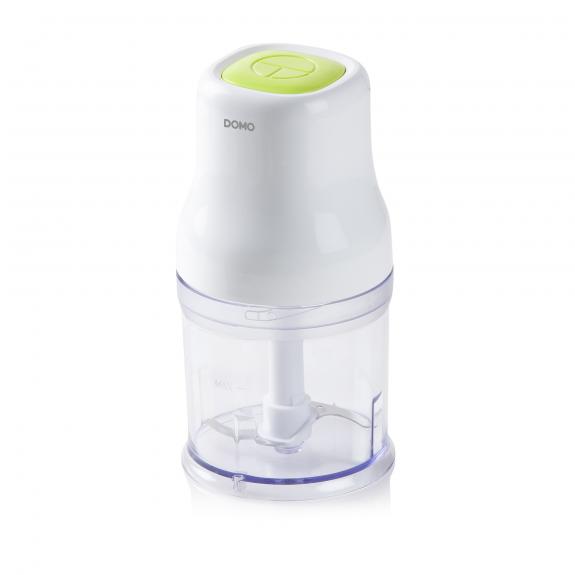 Tocator electric Domo DO9237MC, Putere 200 W