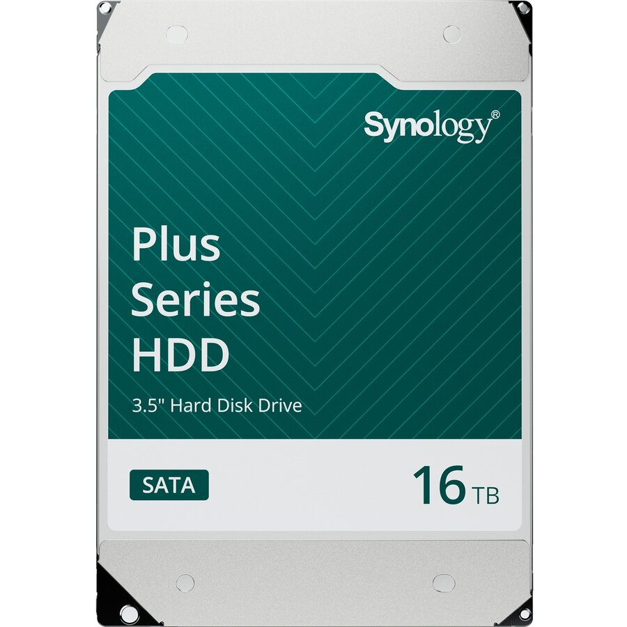 Hard disk 16TB SATA 3.5inch