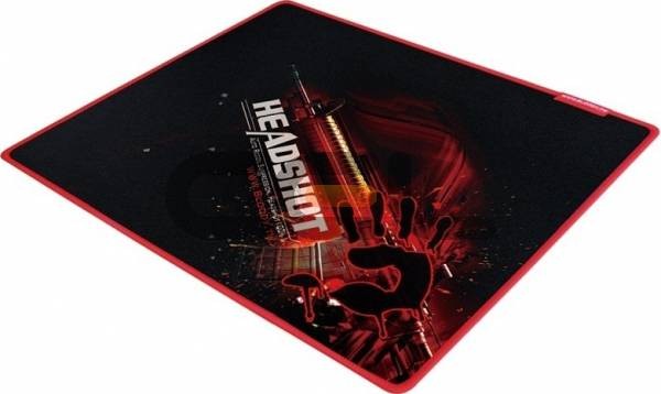 MOUSEPAD BLOODY; "B-071"