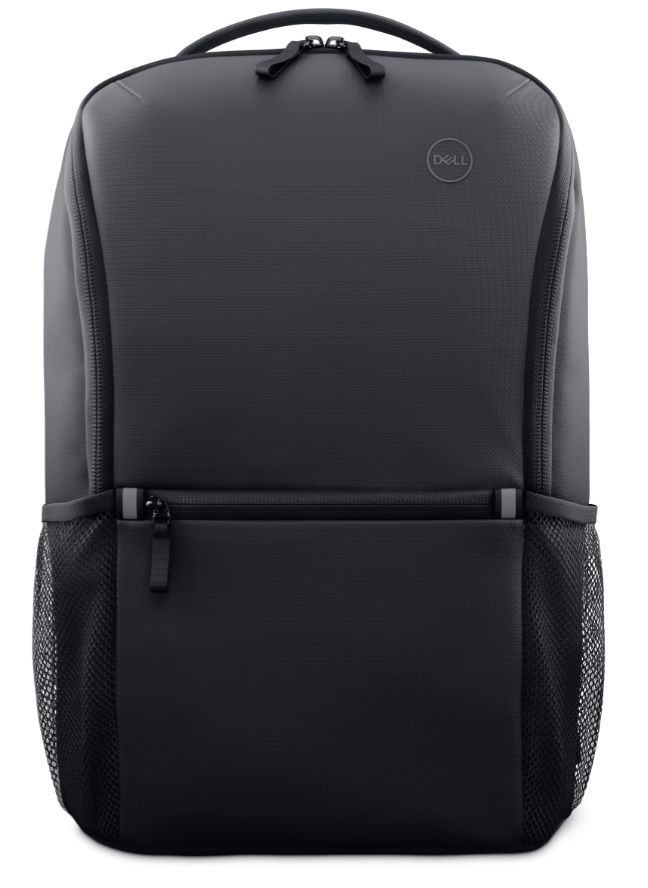 RUCSAC DELL; marime: 16"; textil; ECOLOOP ESSENTIAL, CP3724