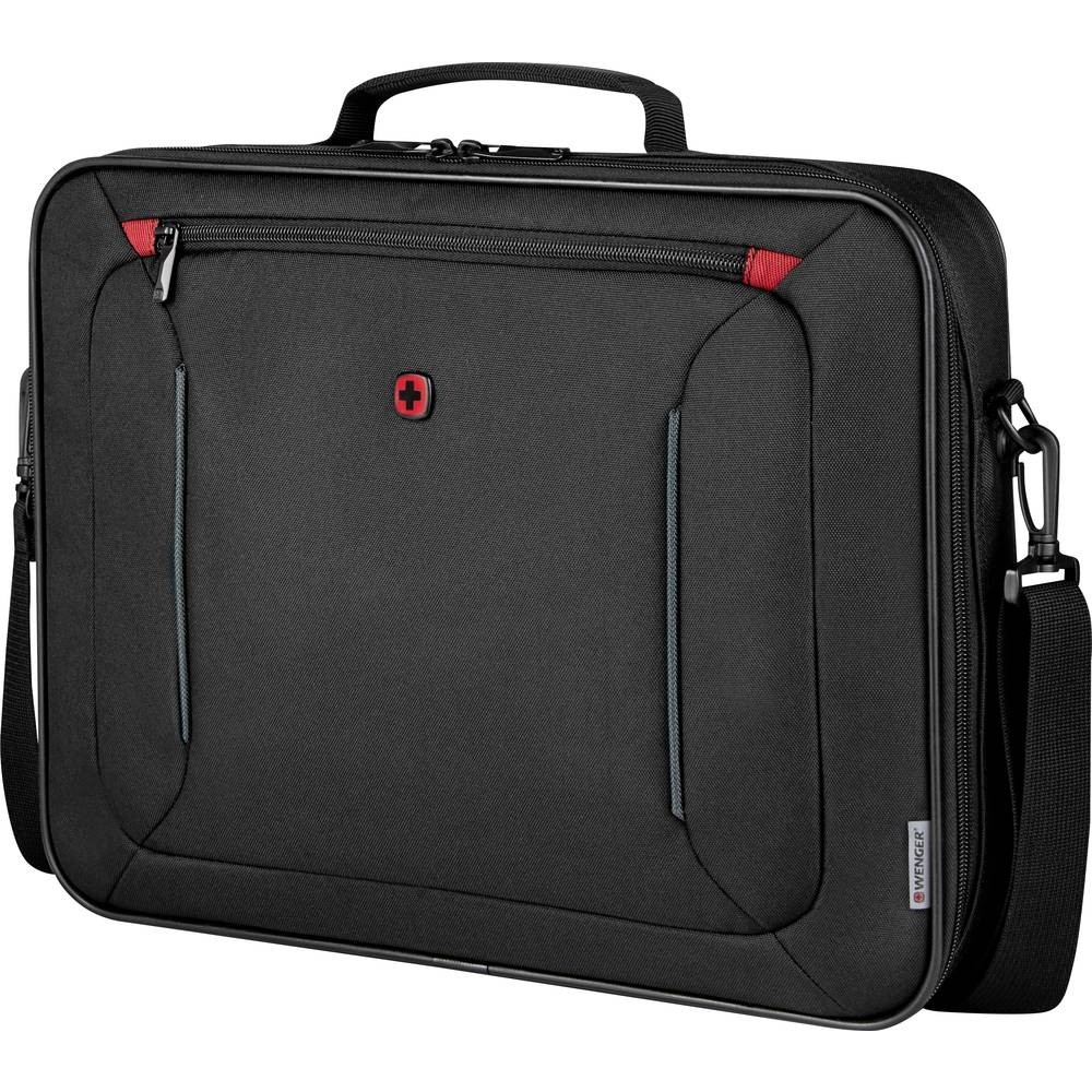 GEANTA WENGER; marime: 16"; TEXTIL; "BQ16"