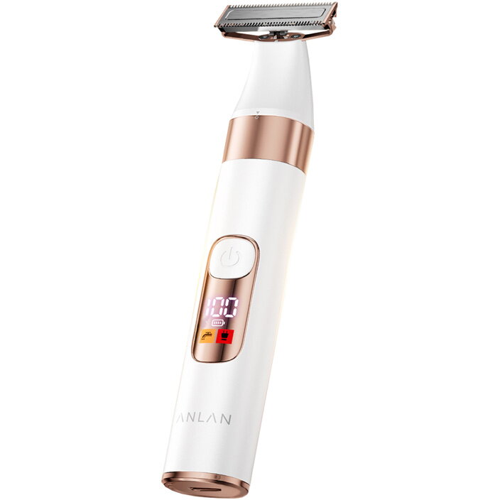 ANLAN Trimmer