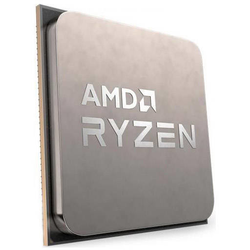 Procesor Ryzen 5 5500 Hexa Core 4.20GHz Socket AM4 Tray