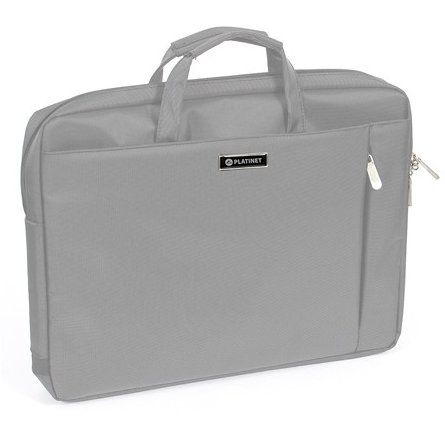 Oferte la GEANTA LAPTOP 15.6 YORK