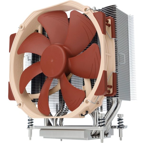 Cooler CPU NH-U14S TR4-SP3
