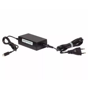Adaptor PAAD003EU Negru