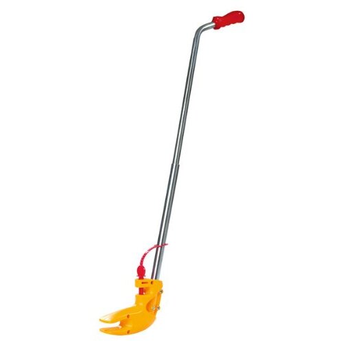 Jucarie Push rod