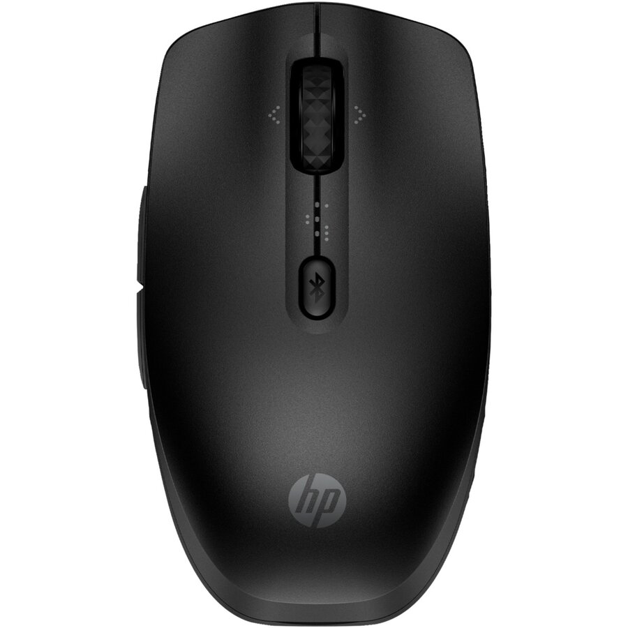 Mouse Wireless 420 Programmable Bluetooth Negru
