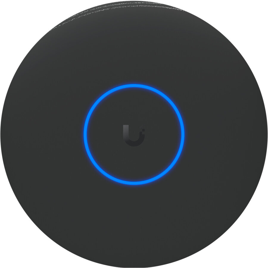 Acces Point U7-Pro XG-B Wi-Fi 7 Negru