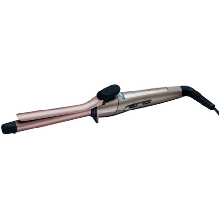 Ondulator Remington Ci5318 Keratin Protect 210 Grade 19mm