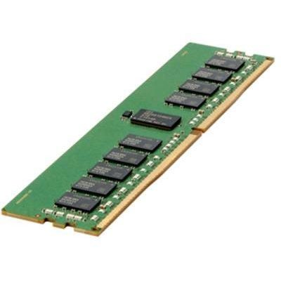 Memorie Server Hpe 32gb (1 X 32gb) Dual Rank X4 Ddr4-2400 Cas-17-17-17 Registered Memory Kit