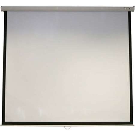 Ecran proiectie Acer M87-S01MW 87 inch
